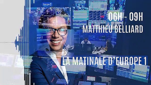 Négociations autour de l'âge pivot : le grand bal des hypocrites