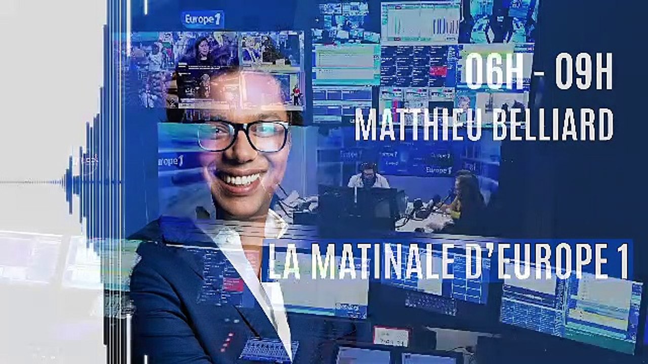 Négociations autour de l'âge pivot : le grand bal des hypocrites