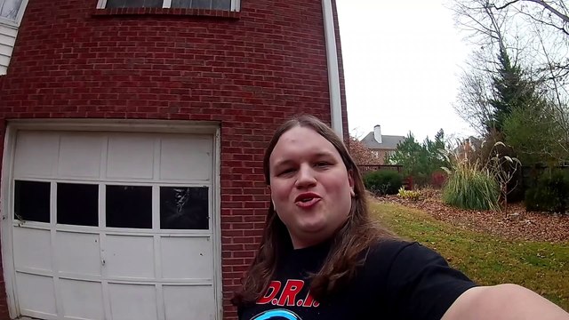 Thorgorath's Vlogs, Ep. 18 - Thorgorath And Jhoan, Dirty Rotten Imbeciles