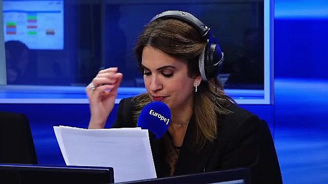 Algérie : le trou noir de la diplomatie française