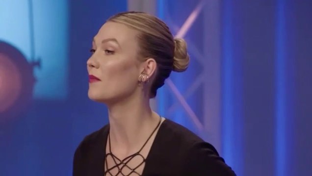 Project Runway - S18E02 - December 12, 2019 || Project Runway (12/12/2019) Part 02