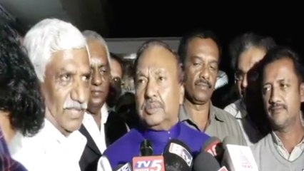 ನಾವು ಸಾಯೋ ವರೆಗೂ ಹೀಗೆ ಇರ್ತೀವಿ ಎಂದ್ರು ಈಶ್ವರಪ್ಪ | ESHWARAPPA | BJP | ONEINDIA KANNADA