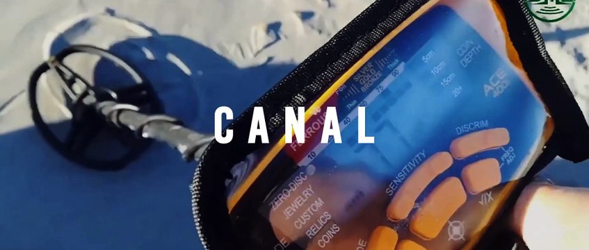 Detectando mitos y leyendas intro