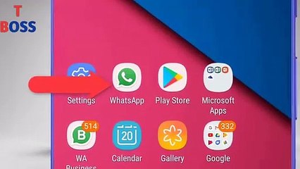 (New) Whatsapp Group Video Calling Updated 2020