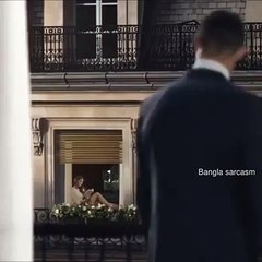 new whats app funny status  given by Shaikh Hamxa