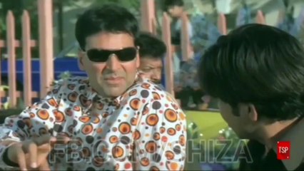 new whats app funny status  given by Shiza Khan