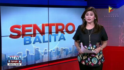 ICAD, tiwalang makakamit ang 'Drug-free' na Pilipinas