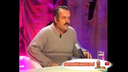 Lateen Mama New Very Funny Pashto Dubbing Video | Latain Taba | Pashto new Video | Laltain mama