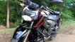 TVS Apache RTR 4V review: Here's what you can expect