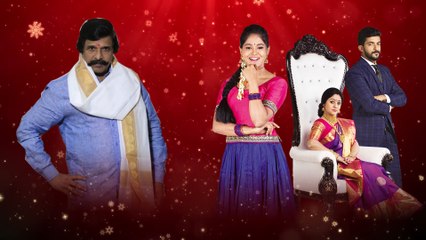 ಸ್ಮಾಲ್ ಸ್ಕ್ರೀನ್ ನಲ್ಲಿ ಮಿಂಚೋಕೆ ರೆಡಿಯಾದ್ರು ಎಸ್ ನಾರಾಯಣ್ | S NARAYAN | PAARU | ONEINDIA KANNADA