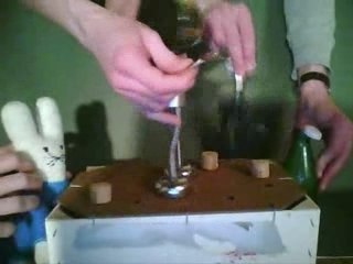 les petits salauds - S01E01