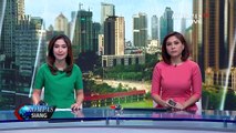 Bobby Nasution Daftar Bakal Calon Wali Kota Medan
