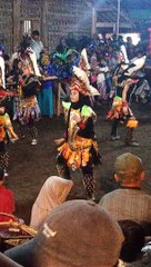 VID20191212215632 topeng ireng