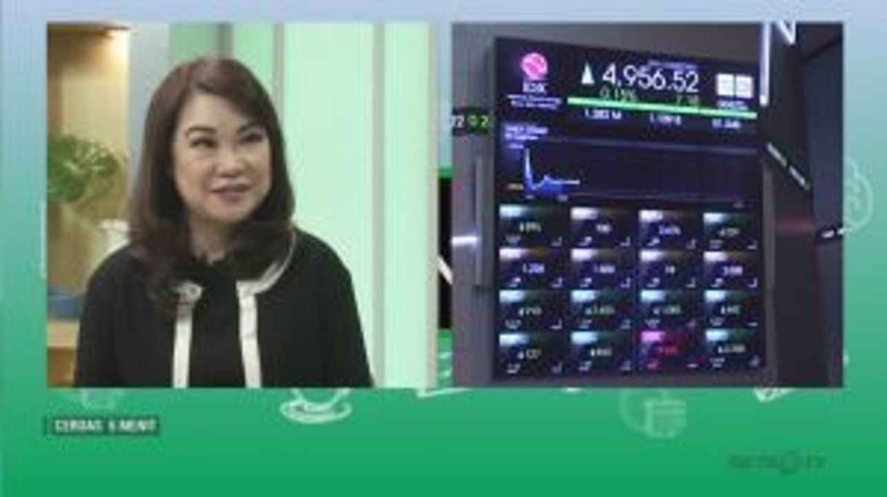Market Update