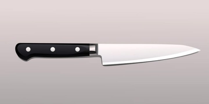 Rüyada bıçak görmek ve rüyada bıçaklanmak rüya tabirleri nedir?