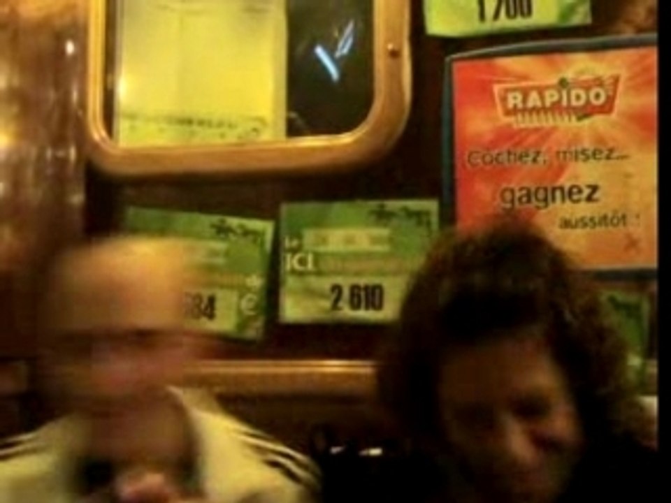 08022008013 au pmu