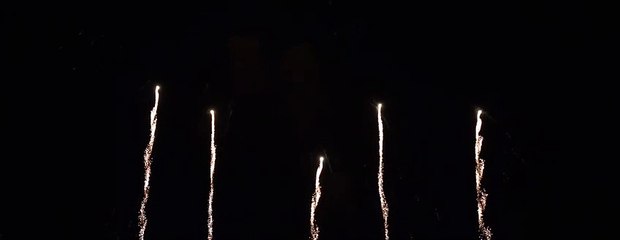 구미노래방알바 천사나라.com  이색알바 대학생알바 주부알바