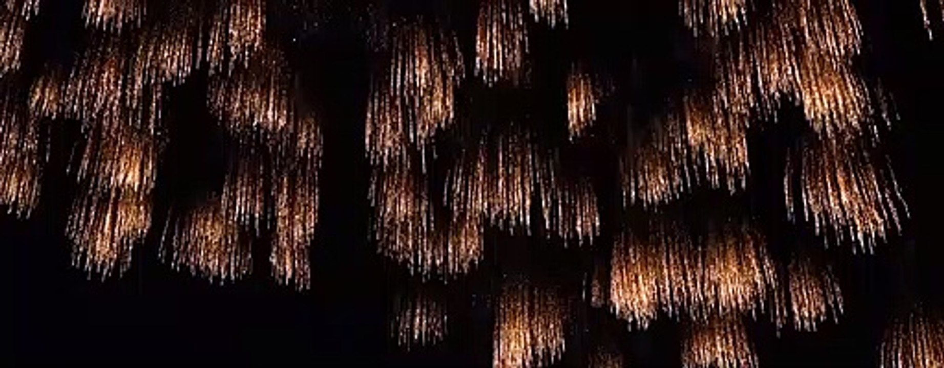 울산노래방알바 천사나라.com  이색알바 대학생알바 주부알바