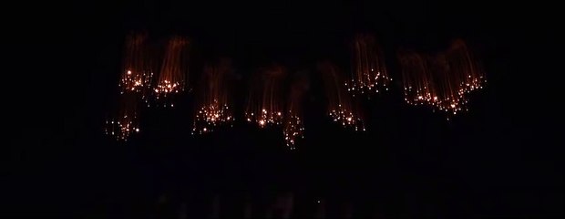 부산노래방알바 천사나라.com  이색알바 대학생알바 주부알바