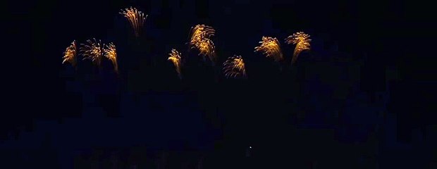 해운대노래방알바 천사나라.com  이색알바 대학생알바 주부알바