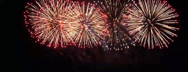 기장노래방알바 천사나라.com  이색알바 대학생알바 주부알바