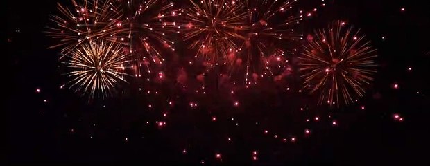 서면노래방알바 천사나라.com  이색알바 대학생알바 주부알바