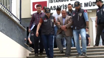 Zindashti’nin kızının ve yeğeninin öldürülmesine ilişkin davada gerekçeli karar açıklandı