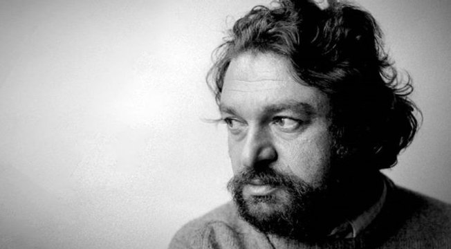 Tutunamayanlar'ın yazarı Oğuz Atay'ın ölüm yıl dönümü! Oğuz Atay kimdir, neden öldü?