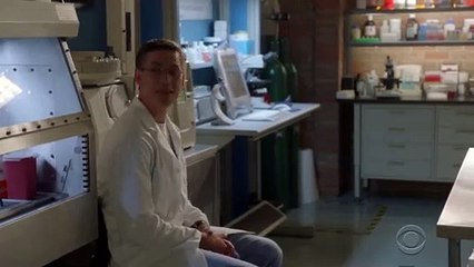 NCIS Season 17 Ep.10 Promo The North Pole (2019) ft. Cote de Pablo