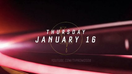 Legacies Season 2 Ep.09 Promo I Couldn't Have Done This Without You (2019) The Originals spinoff