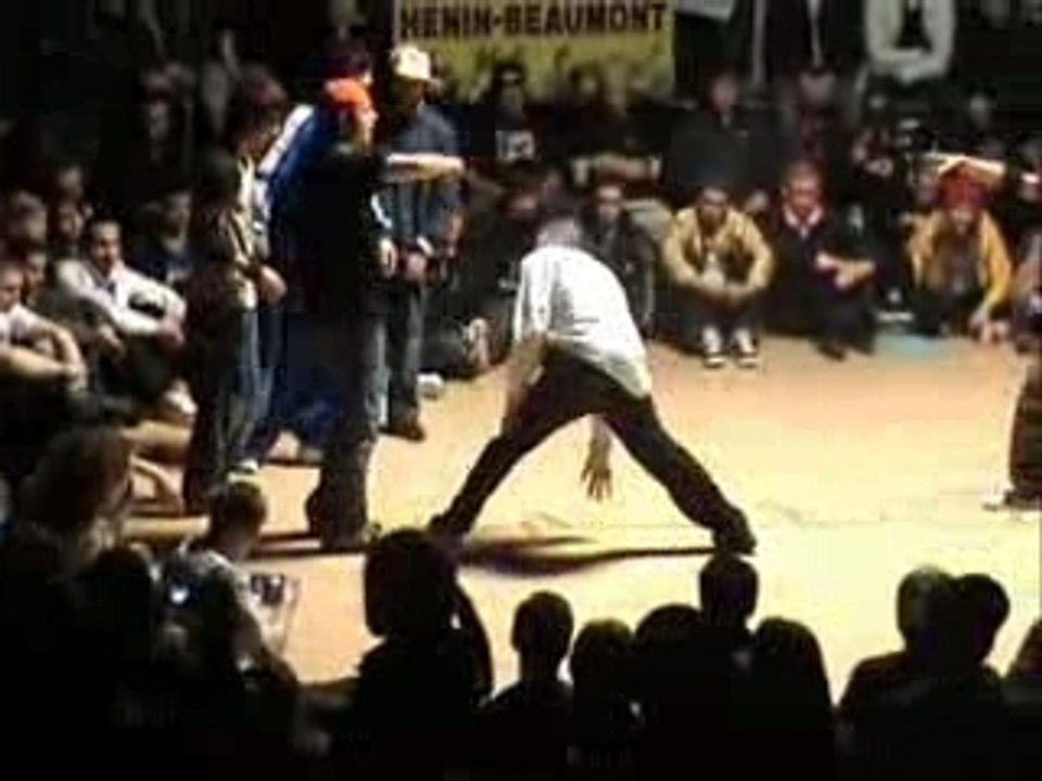 fdm vs team shmetta