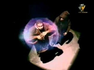 RZA,Eminem,Xzibit,Kool G Rap and KRS1 - The Anthem
