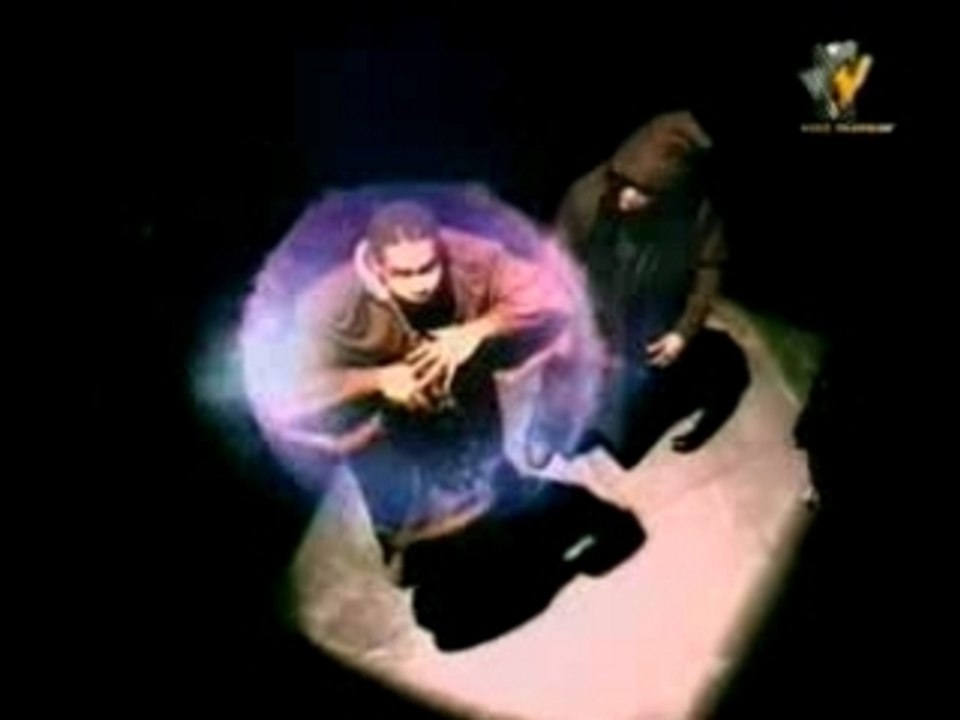 RZA,Eminem,Xzibit,Kool G Rap and KRS1 - The Anthem