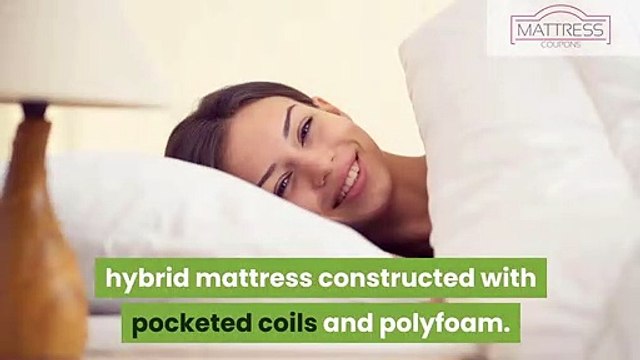 Titan Mattress : 20% OFF Mattress. 40% OFF Sheets & Pillows