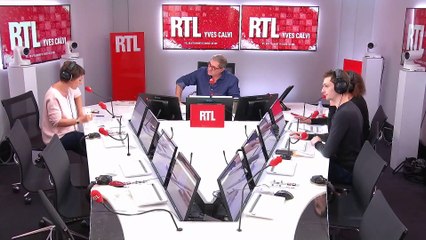 Grand gagnant du Loto, il raconte comment sa vie a basculé