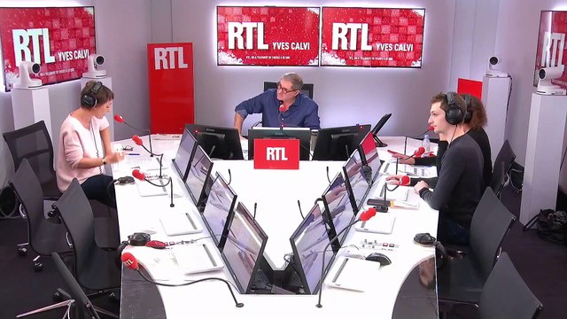 Grand gagnant du Loto, il raconte comment sa vie a basculé