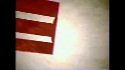 Lost Fuse Bumper (2003 - 2007)