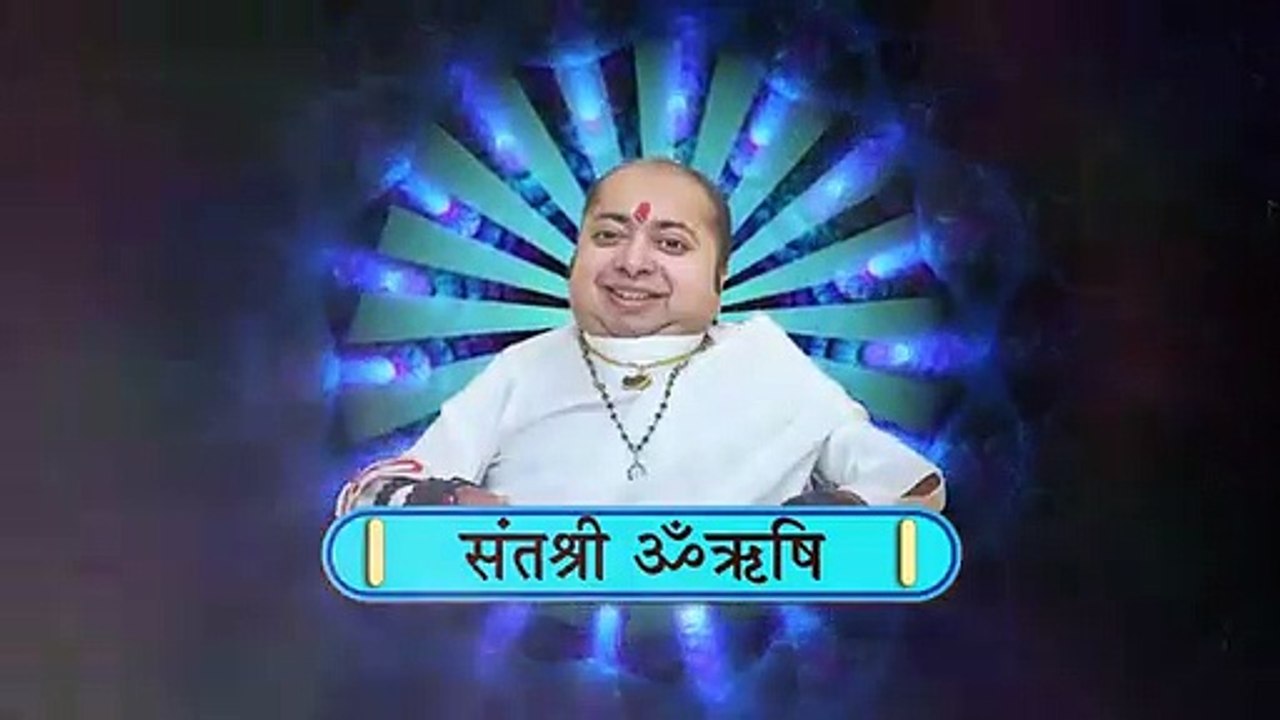 813 अपने जीवनमे मनोकामना पूर्ण करने के लिए सिद्ध चक्र