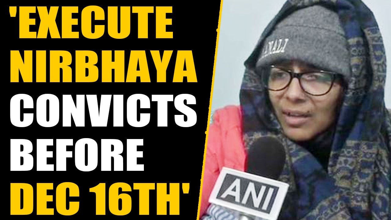 Swati Maliwal on 11th day of hunger-strike, cal...