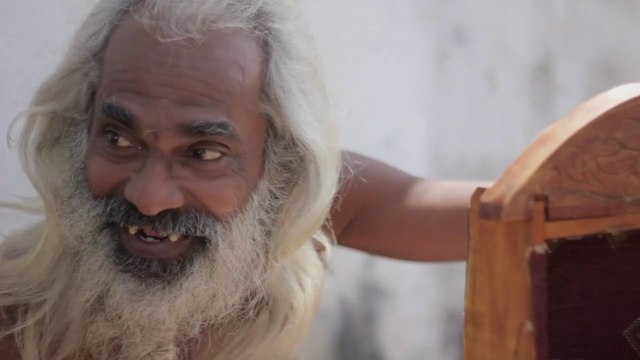 Sri Lanka Travel - Feel The Sounds of Sri Lanka | TV Srilanaka