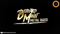 Bernard Minet revient avec un album de reprises qui ne va pas plaire à tout le monde