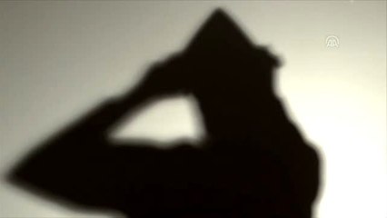 UNESCO "Geleneksel Türk Okçuluğu"nu insanlığın ortak mirası ilan etti