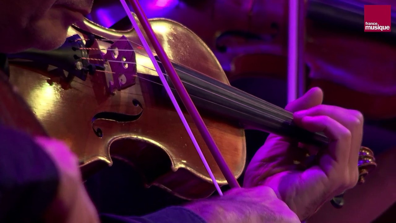 Michel Legrand / Alan et Marilyn Bergman : I haven't thought of this in quite a while (Melissa Errico)