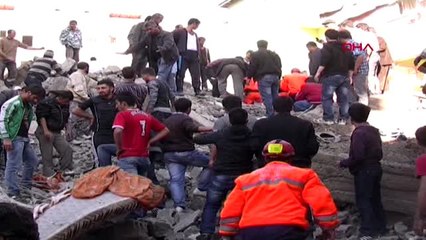 İstanbul akut kurucu başkanı'ndan, doğru bilinen yanlışlar