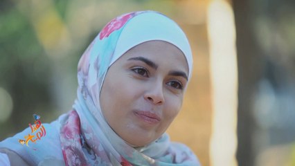 "صحة تك".. منصة رقمية لنشر الثقافة الصحية بالأردن