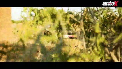 Tata Altroz Review in English - autoX