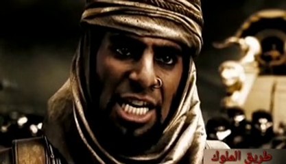 قتلتك..استمع جيداً؟ فيديو تحفيزي! _طريق الملوك _