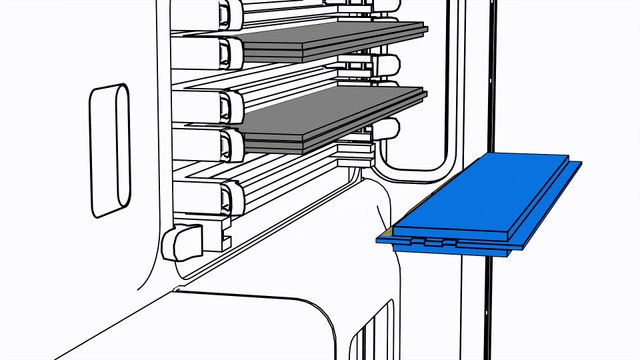 Comment ajouter de la RAM à votre Mac Pro