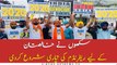 Indian Sikhs, all set for Khalistan referendum