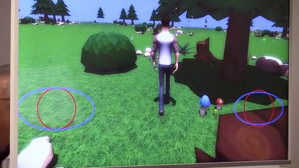 Küçük Muhammed'in yeniden ilk adım mutluluğu - MALATYA